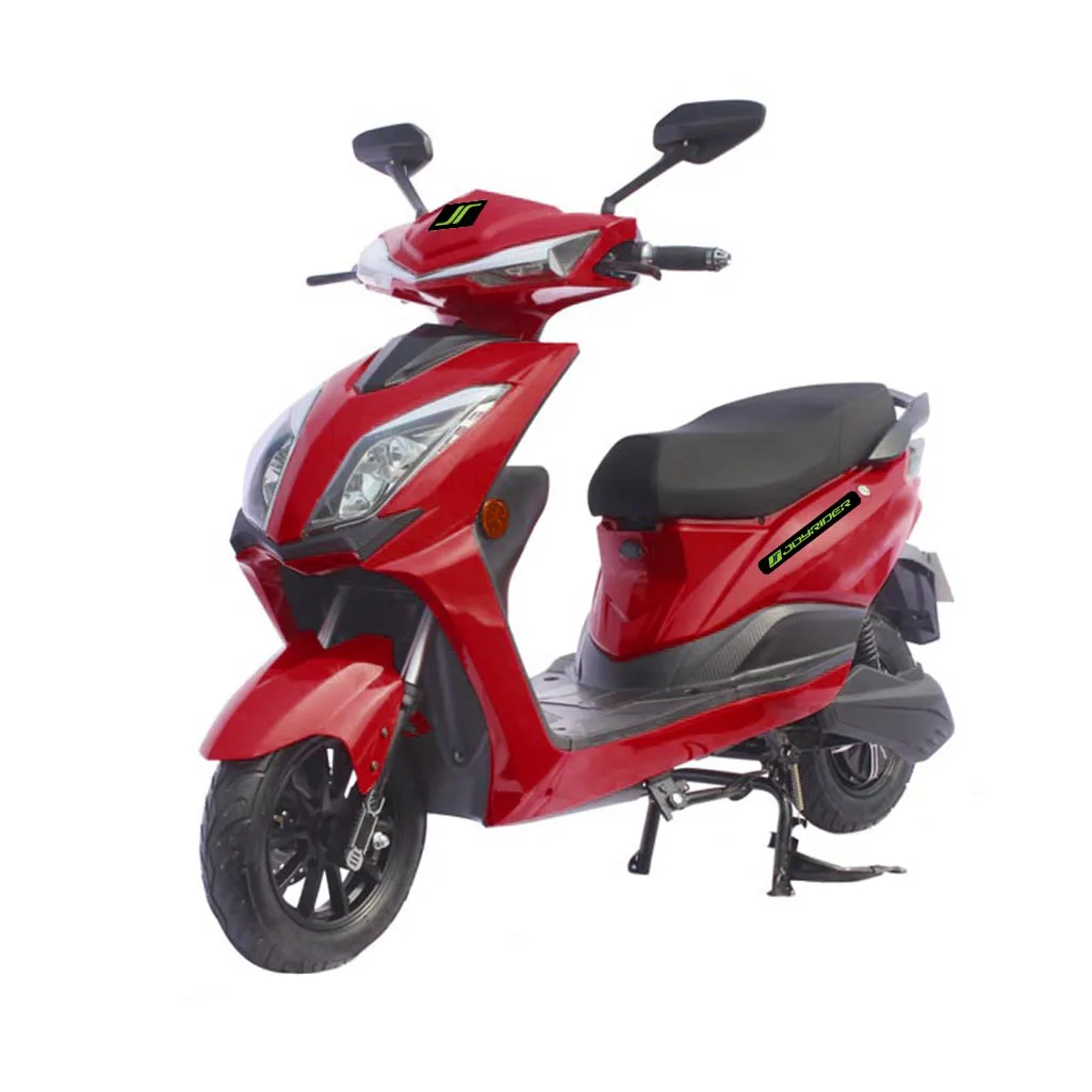 Green Tiger JR Lite Fenix in Bangladesh