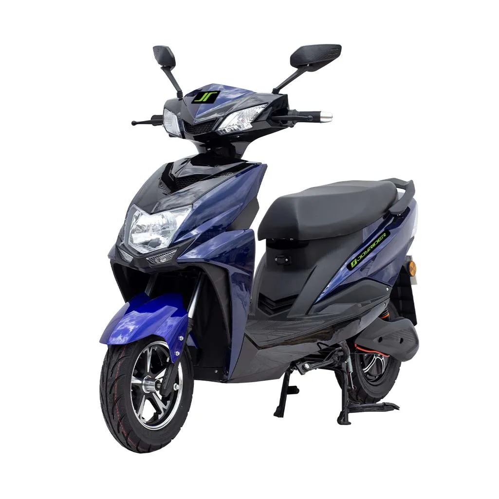 Green Tiger JR Lite Vive in Bangladesh