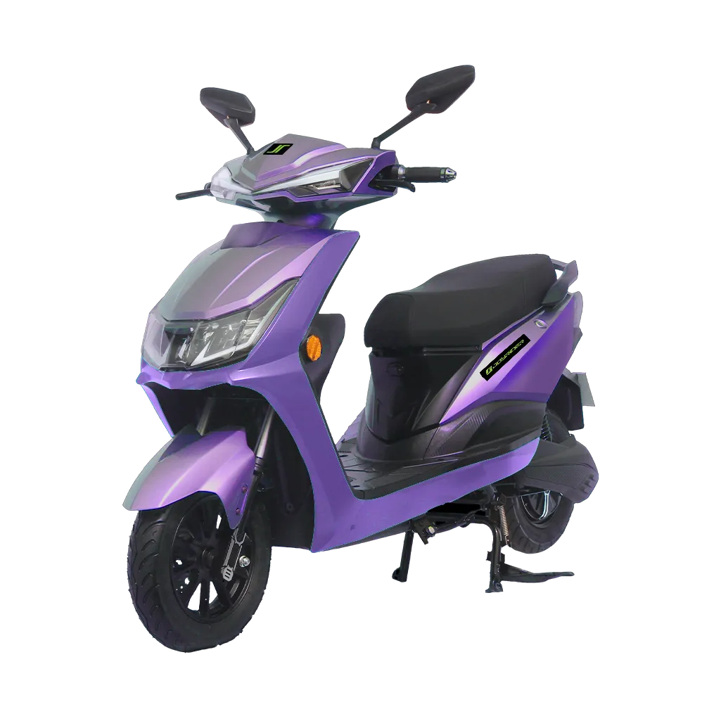 Green Tiger JR Sprint in Bangladesh