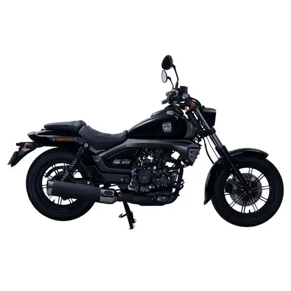 Lifan K19 in Bangladesh