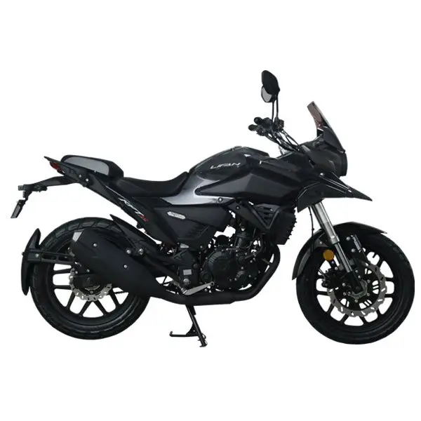 Lifan KPT 150 Fi ABS in Bangladesh