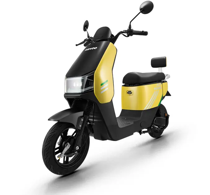REVOO A10 in Bangladesh