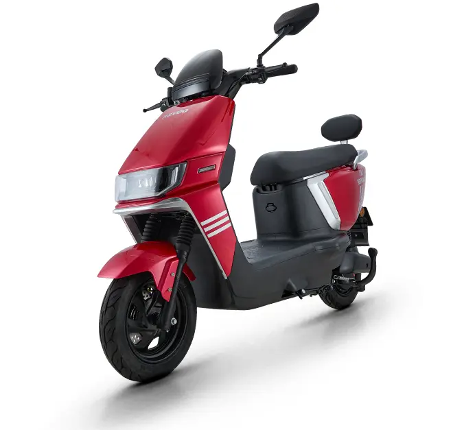 REVOO A12S in Bangladesh