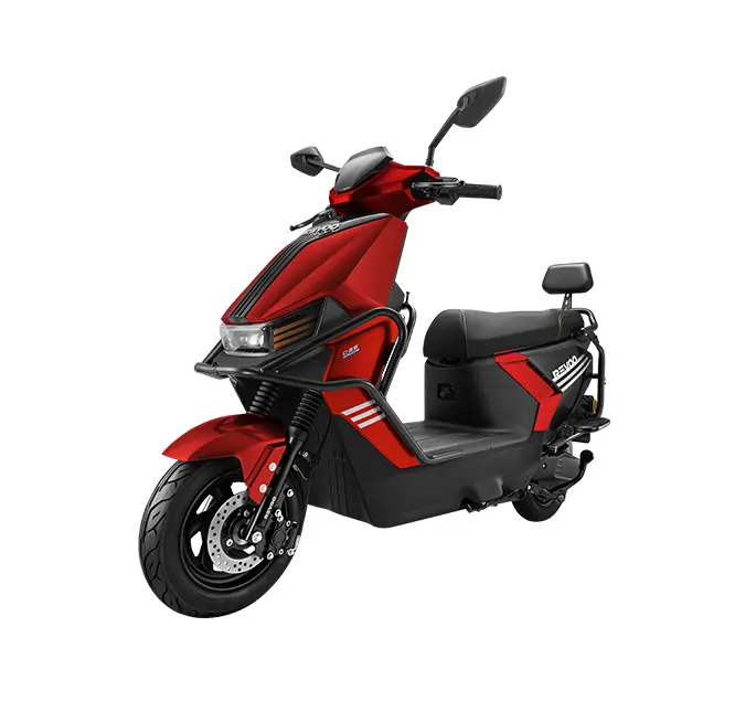 REVOO C35-Y in Bangladesh