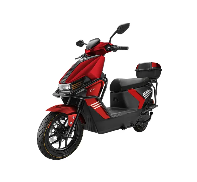 REVOO C35 in Bangladesh