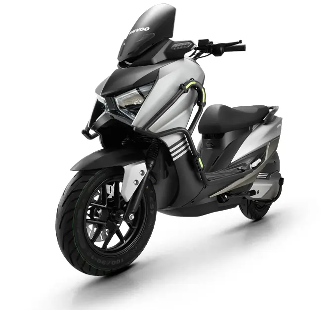 REVOO E52 in Bangladesh