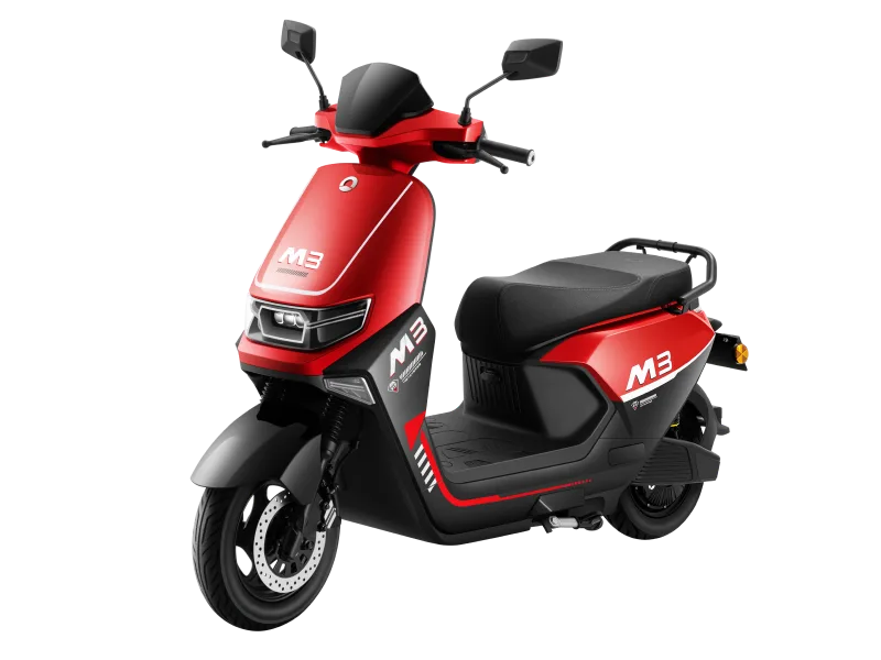 SUNRA M3 in Bangladesh