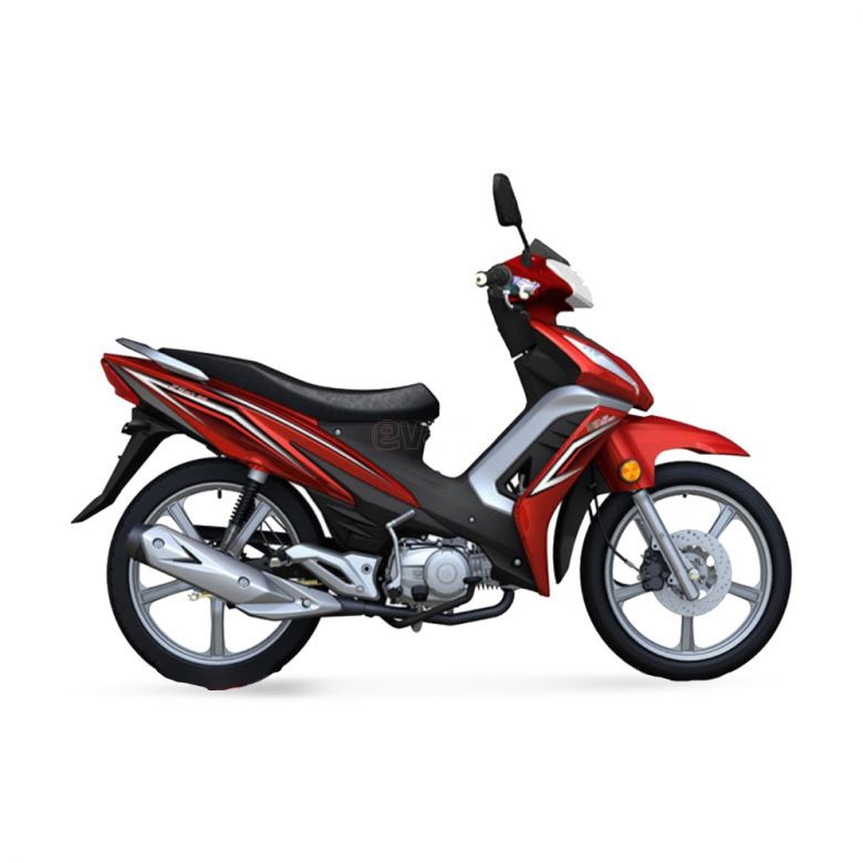 Best Scooters In Bangladesh All Scooters From 50cc To 125cc