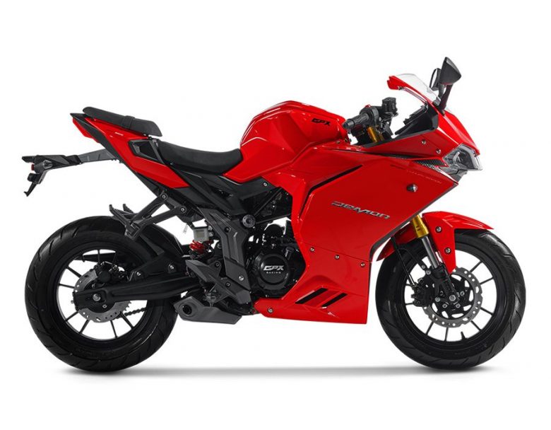 best bike to buy under 3 lakh