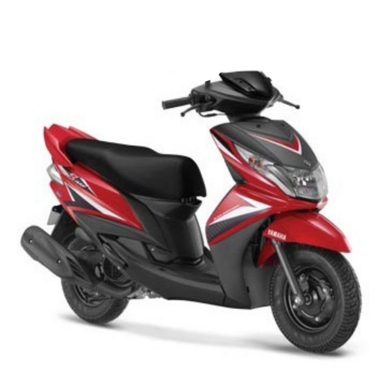 Best Scooters In Bangladesh All Scooters From 50cc To 125cc
