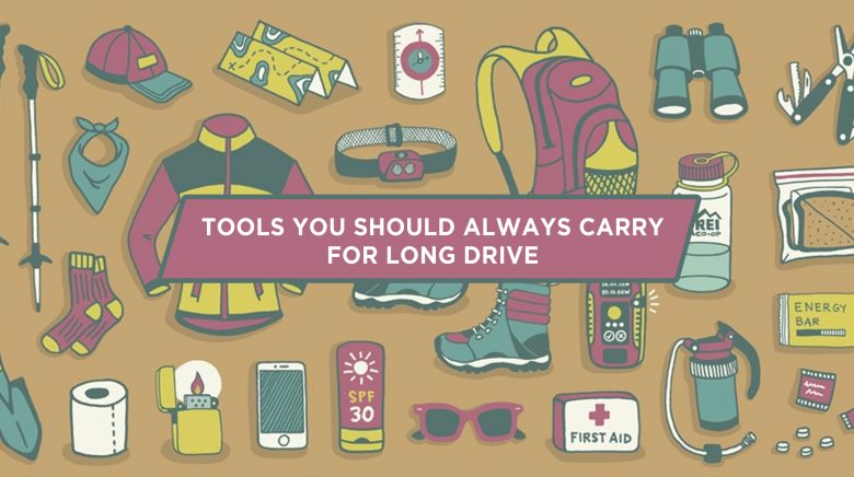 road-trip-essentials-tools-you-should-always-carry-for-long-drive