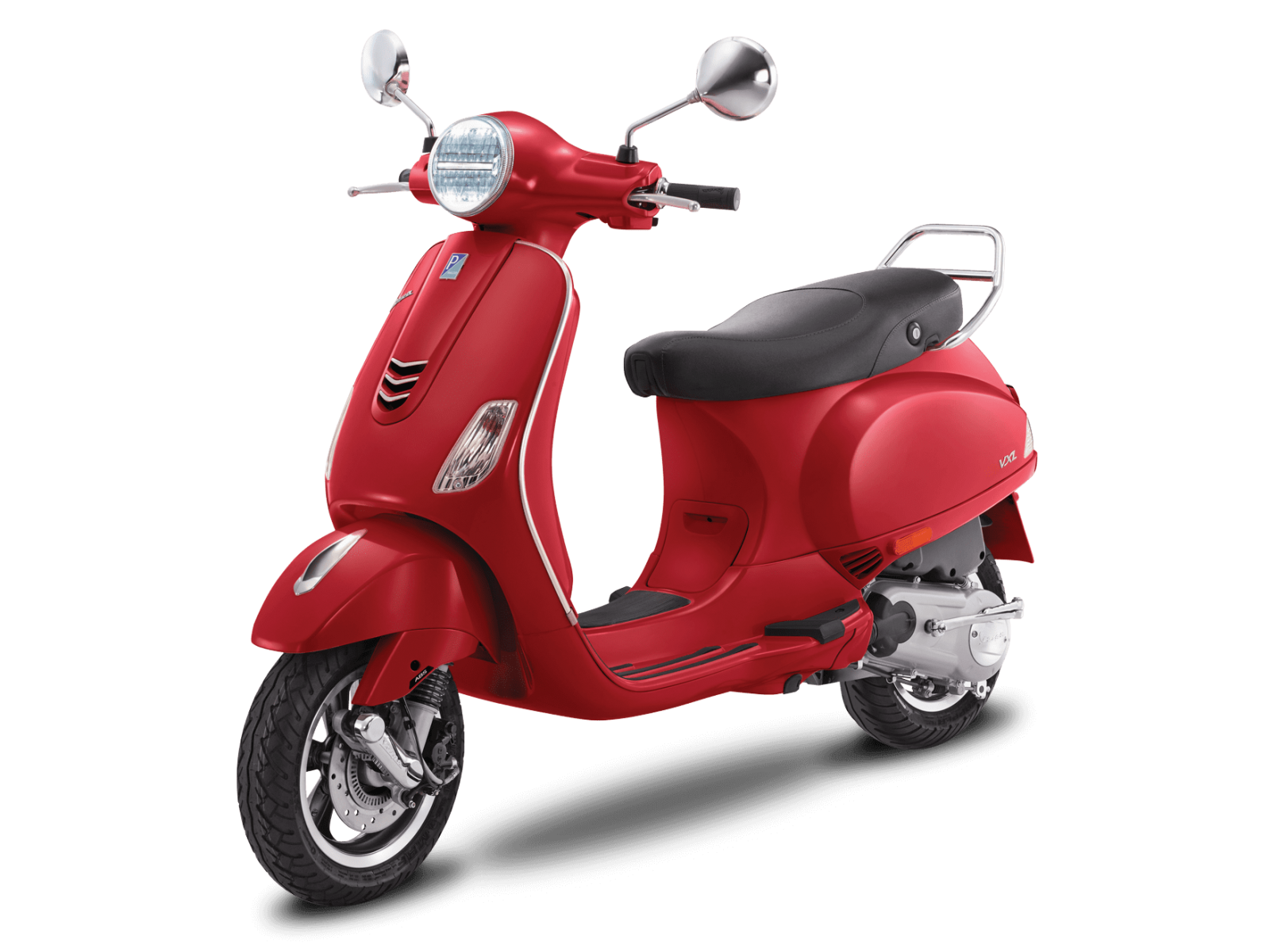 Best Scooters In Bangladesh All Scooters From 50cc To 125cc