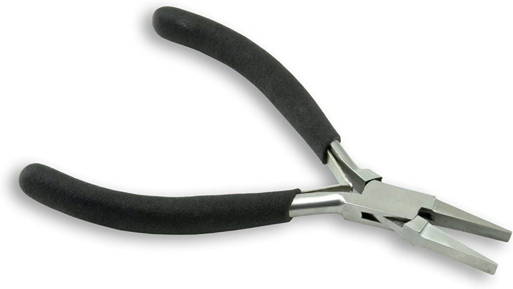 pliers