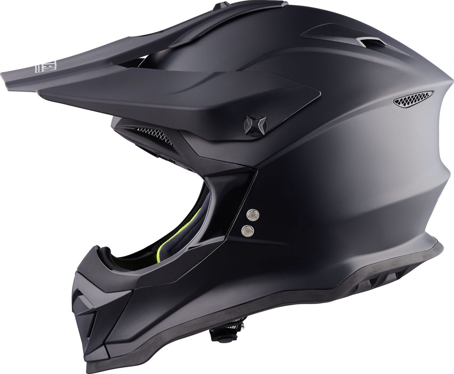 Best Motorcycle Helmets: Choose Perfect Size Helmet For You - BikeDokan.Com