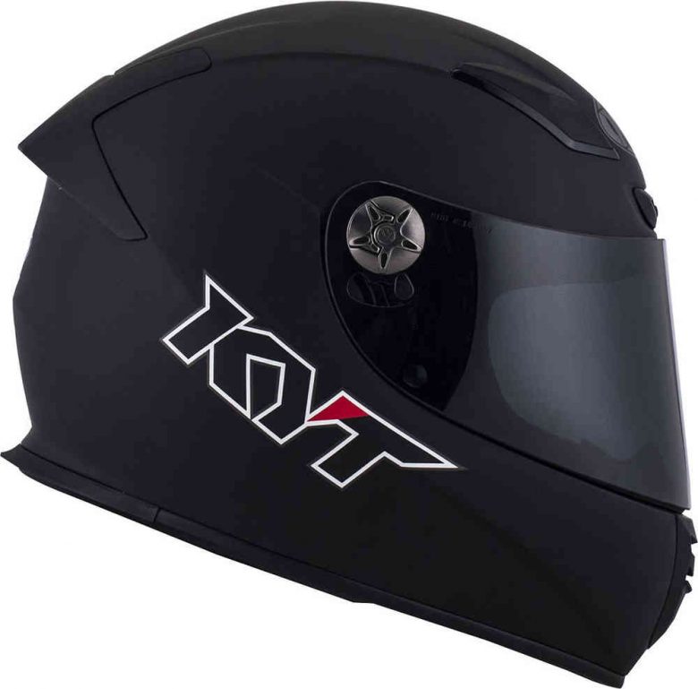 Best Motorcycle Helmets: Choose Perfect Size Helmet For You - BikeDokan.Com