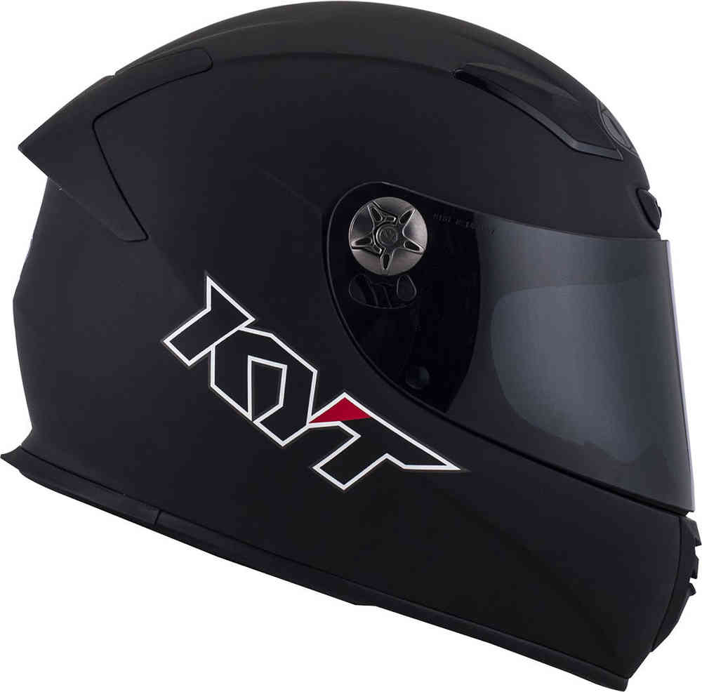 KYT Helmet