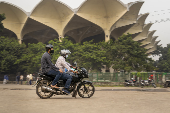 motor driving licence check in bangladesh