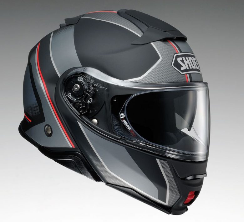 Best Motorcycle Helmets: Choose Perfect Size Helmet For You - BikeDokan.Com